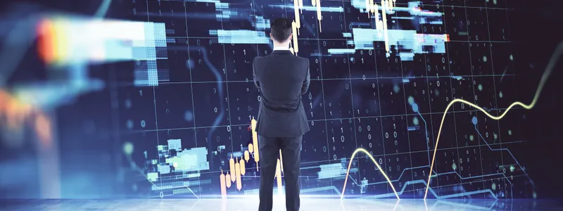 Cover image for Start Your Trading Journey with Nuvet Mint AI