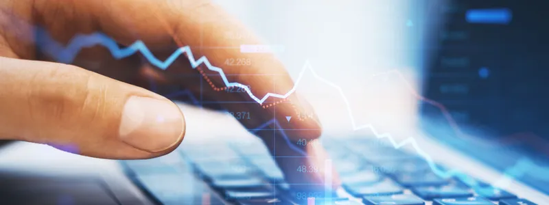 Nuvet Mint AI Trading Platform