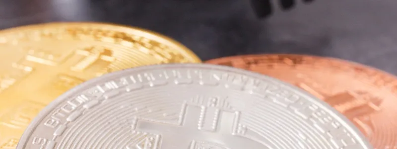 Cover image for Start Your Trading Journey with Nuvet Mint AI
