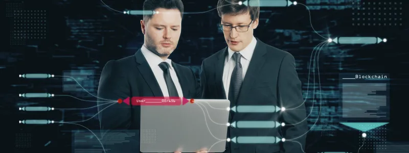 Evolución de Finanzas Digitales
